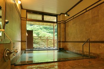 Shima Onsen YOSHIMOTO 4*