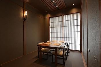 Shima Onsen YOSHIMOTO 4*