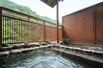 Shima Onsen YOSHIMOTO 4*