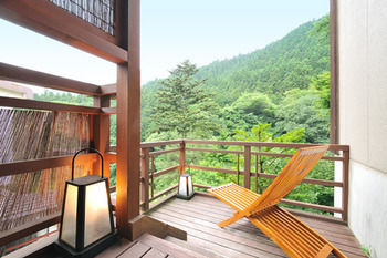 Shima Onsen YOSHIMOTO 4*
