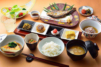 Shima Onsen YOSHIMOTO 4*