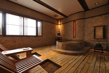 Shima Onsen YOSHIMOTO 4*