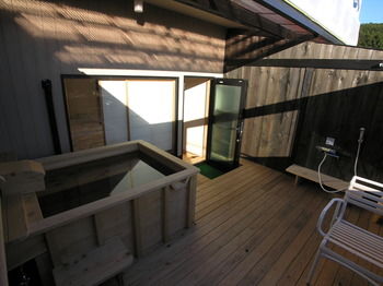 Minshuku Inn Shirahama Ekinoyado 3*