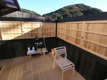 Minshuku Inn Shirahama Ekinoyado 3*