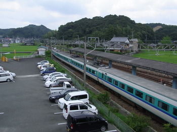 Minshuku Inn Shirahama Ekinoyado 3*