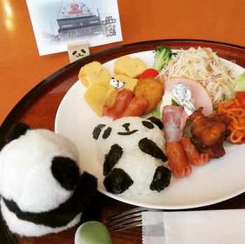 Minshuku Inn Shirahama Ekinoyado 3*