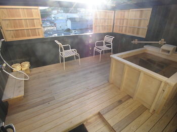 Minshuku Inn Shirahama Ekinoyado 3*