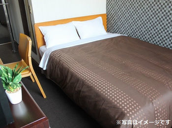 HOTEL LiVEMAX Gunma Numata 2*