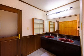 Yufuin Ryokan Nogiku 3*