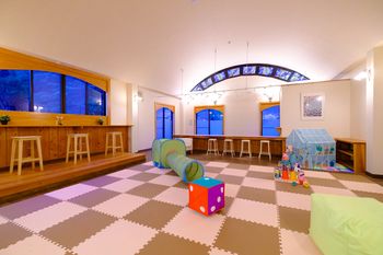 Yufuin Ryokan Nogiku 3*