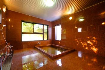 Yufuin Ryokan Nogiku 3*