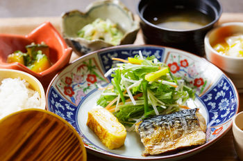 Yufuin Ryokan Nogiku 3*
