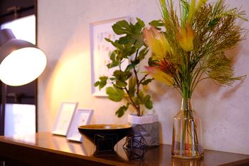 Yufuin Ryokan Nogiku 3*