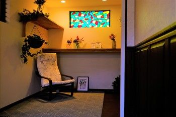 Yufuin Ryokan Nogiku 3*