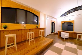 Yufuin Ryokan Nogiku 3*