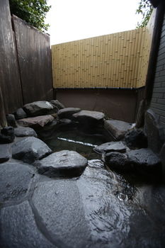 Yufuin Ryokan Nogiku 3*