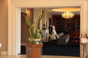 Small Auberge & Hot Spring Spa Sakuragaike Kuagarden 3*