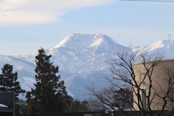 Small Auberge & Hot Spring Spa Sakuragaike Kuagarden 3*