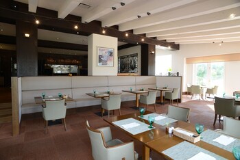 Small Auberge & Hot Spring Spa Sakuragaike Kuagarden 3*