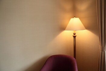 Small Auberge & Hot Spring Spa Sakuragaike Kuagarden 3*