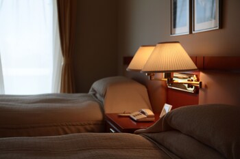 Small Auberge & Hot Spring Spa Sakuragaike Kuagarden 3*