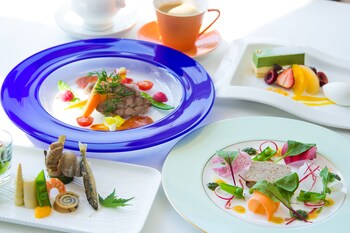 Small Auberge & Hot Spring Spa Sakuragaike Kuagarden 3*