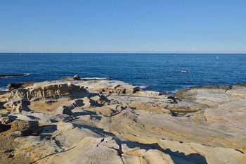 Shirahama Coganoi Resort&Spa 4*