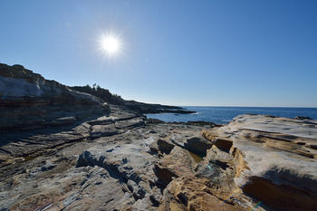 Shirahama Coganoi Resort&Spa 4*