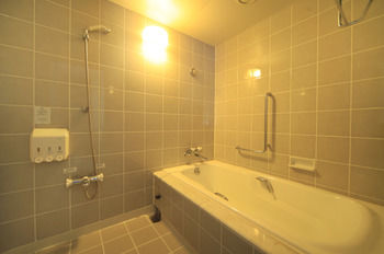Shirahama Coganoi Resort&Spa 4*