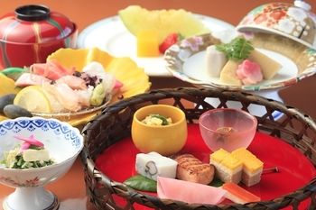 Shirahama Coganoi Resort&Spa 4*