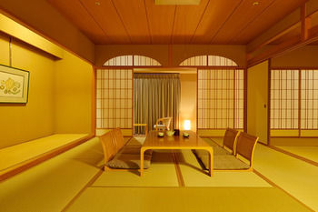 Shirahama Coganoi Resort&Spa 4*