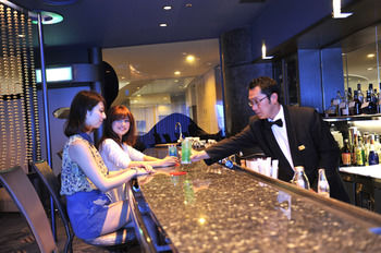 Shirahama Coganoi Resort&Spa 4*
