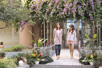 Shirahama Coganoi Resort&Spa 4*