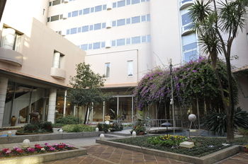 Shirahama Coganoi Resort&Spa 4*