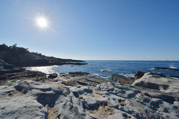 Shirahama Coganoi Resort&Spa 4*