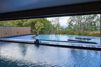 Shirahama Coganoi Resort&Spa 4*