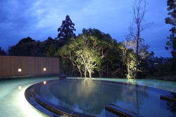Shirahama Coganoi Resort&Spa 4*