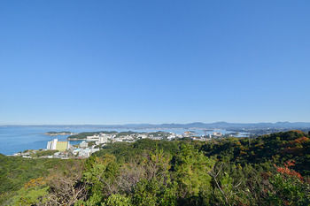 Shirahama Coganoi Resort&Spa 4*