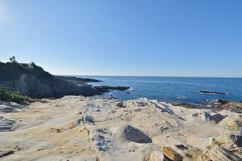 Shirahama Coganoi Resort&Spa 4*