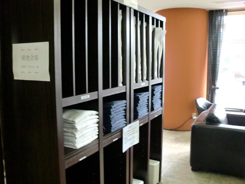 Green Rich Hotel Suizenji 3*