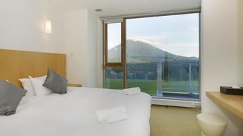 Niseko Landmark View 0*