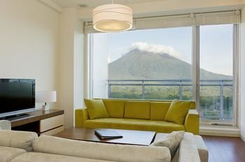 Niseko Landmark View 0*