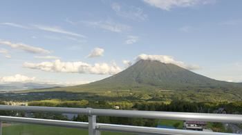 Niseko Landmark View 0*