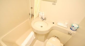 Hotel Select Inn Mishima 3*