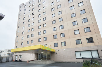 Hotel Select Inn Mishima 3*