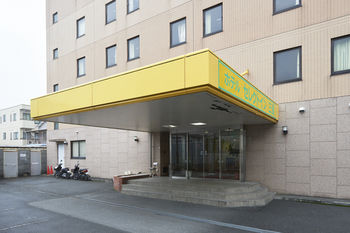 Hotel Select Inn Mishima 3*