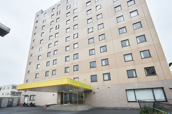 Hotel Select Inn Mishima 3*