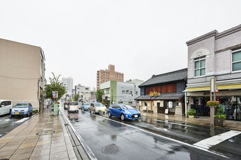 Hotel Select Inn Mishima 3*