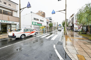 Hotel Select Inn Mishima 3*