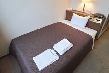 Hotel Select Inn Mishima 3*